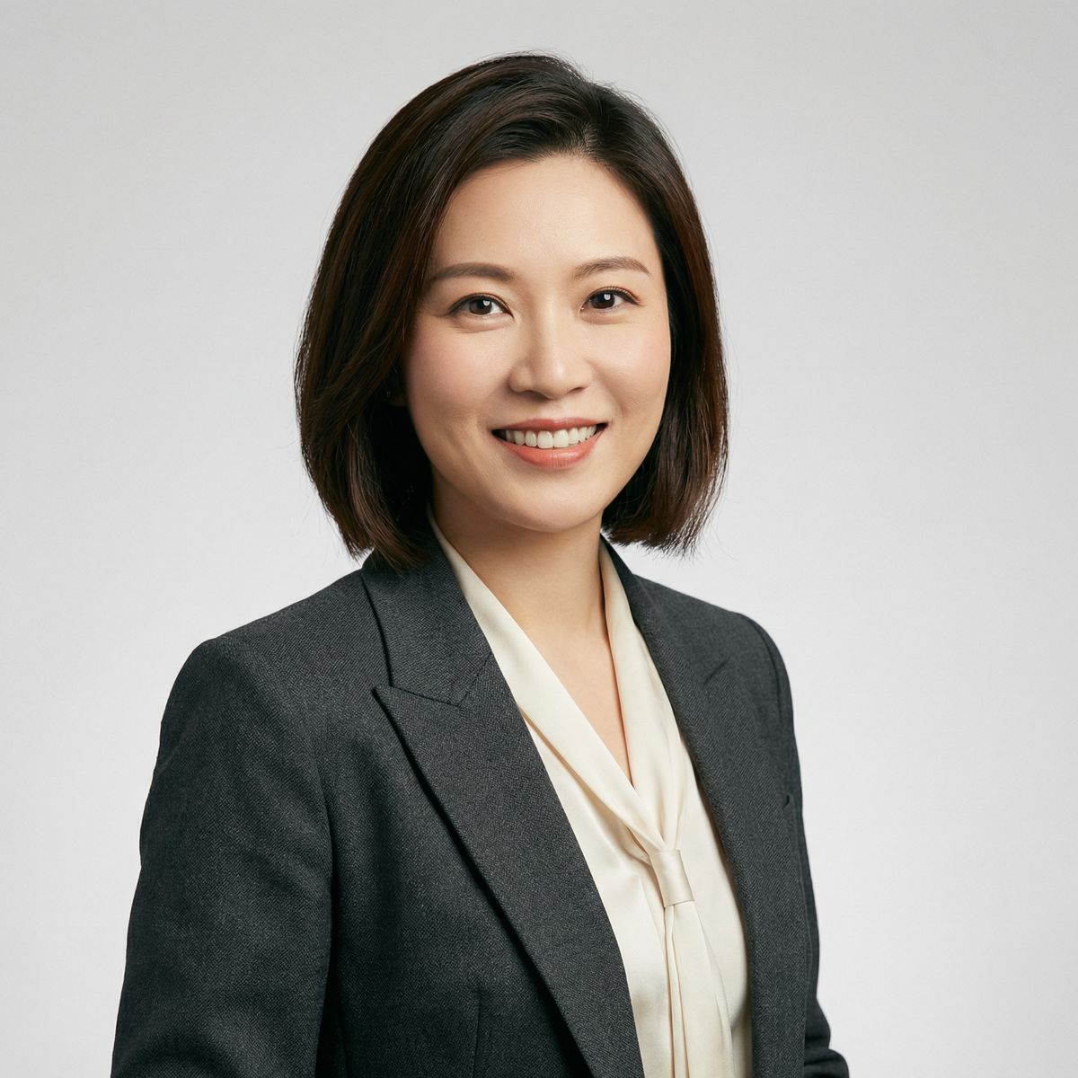 里番网 - 制片人林晓薇