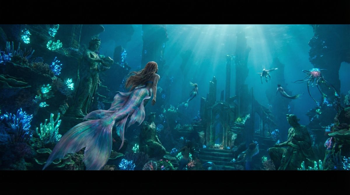 里番网 - 奇幻影视