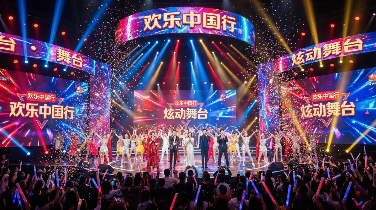 里番网 - 综艺精选